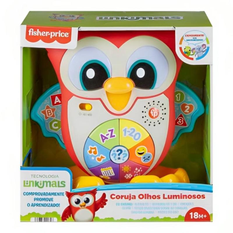 小物 AHLEM Place du Brasil 小物 AHLEM Place du Brasil AHLEM – Place des Victoires – Unisex